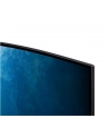 samsung Monitor wielkoformatowy 49 '' zakrzywiony LS49CG950EUXEN - nr 18