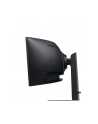 samsung Monitor wielkoformatowy 49 '' zakrzywiony LS49CG950EUXEN - nr 19