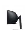 samsung Monitor wielkoformatowy 49 '' zakrzywiony LS49CG950EUXEN - nr 21
