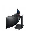 samsung Monitor wielkoformatowy 49 '' zakrzywiony LS49CG950EUXEN - nr 2
