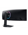 samsung Monitor wielkoformatowy 49 '' zakrzywiony LS49CG950EUXEN - nr 6