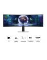 samsung Monitor Gamingowy Odyssey  49 '' G93SD  LS49DG934SUXEN - nr 10