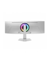samsung Monitor Gamingowy Odyssey  49 '' G93SD  LS49DG934SUXEN - nr 19