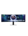 samsung Monitor Gamingowy Odyssey  49 '' G93SD  LS49DG934SUXEN - nr 1