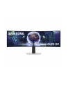 samsung Monitor Gamingowy Odyssey  49 '' G93SD  LS49DG934SUXEN - nr 22