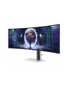 samsung Monitor Gamingowy Odyssey  49 '' G93SD  LS49DG934SUXEN - nr 23