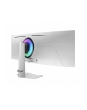 samsung Monitor Gamingowy Odyssey  49 '' G93SD  LS49DG934SUXEN - nr 26