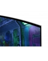samsung Monitor Gamingowy Odyssey  49 '' G93SD  LS49DG934SUXEN - nr 30