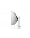 samsung Monitor Gamingowy Odyssey  49 '' G93SD  LS49DG934SUXEN - nr 32