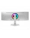 samsung Monitor Gamingowy Odyssey  49 '' G93SD  LS49DG934SUXEN - nr 33