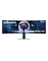 samsung Monitor Gamingowy Odyssey  49 '' G93SD  LS49DG934SUXEN - nr 35
