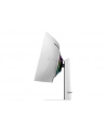samsung Monitor Gamingowy Odyssey  49 '' G93SD  LS49DG934SUXEN - nr 36