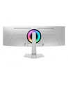 samsung Monitor Gamingowy Odyssey  49 '' G93SD  LS49DG934SUXEN - nr 37