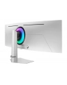 samsung Monitor Gamingowy Odyssey  49 '' G93SD  LS49DG934SUXEN - nr 41