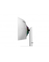 samsung Monitor Gamingowy Odyssey  49 '' G93SD  LS49DG934SUXEN - nr 43