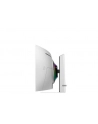 samsung Monitor Gamingowy Odyssey  49 '' G93SD  LS49DG934SUXEN - nr 44
