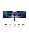 samsung Monitor Gamingowy Odyssey  49 '' G93SD  LS49DG934SUXEN - nr 46
