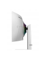 samsung Monitor Gamingowy Odyssey  49 '' G93SD  LS49DG934SUXEN - nr 4