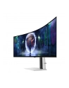 samsung Monitor Gamingowy Odyssey  49 '' G93SD  LS49DG934SUXEN - nr 9
