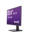Wortmann 23,8'' Ag TERRA 2456W PV (3030250) - nr 12