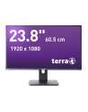 Wortmann 23,8'' Ag TERRA 2456W PV (3030250) - nr 1