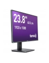 Wortmann 23,8'' Ag TERRA 2456W PV (3030250) - nr 5