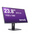 Wortmann 23,8'' Ag TERRA 2456W PV (3030250) - nr 6