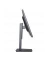 Wortmann 23,8'' Ag TERRA 2456W PV (3030250) - nr 7