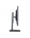 Wortmann 23,8'' Ag TERRA 2456W PV (3030250) - nr 8