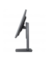 Wortmann 23,8'' Ag TERRA 2456W PV (3030250) - nr 9