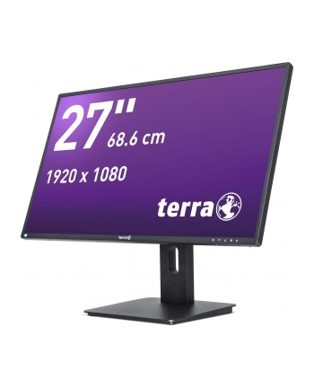 Wortmann 27'' Ag TERRA 2756W PV (3030251)