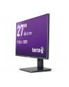 Wortmann 27'' Ag TERRA 2756W PV (3030251) - nr 11