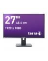 Wortmann 27'' Ag TERRA 2756W PV (3030251) - nr 1
