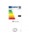 Wortmann 27'' Ag TERRA 2756W PV (3030251) - nr 3