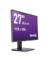 Wortmann 27'' Ag TERRA 2756W PV (3030251) - nr 4