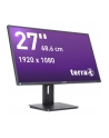 Wortmann 27'' Ag TERRA 2756W PV (3030251) - nr 5
