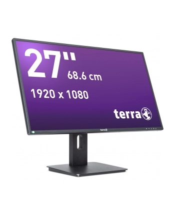 Wortmann 27'' Ag TERRA 2756W PV (3030251)