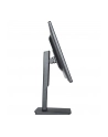 Wortmann 27'' Ag TERRA 2756W PV (3030251) - nr 6
