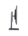Wortmann 27'' Ag TERRA 2756W PV (3030251) - nr 7