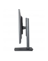 Wortmann 27'' Ag TERRA 2756W PV (3030251) - nr 8