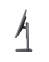 Wortmann 27'' Ag TERRA 2756W PV (3030251) - nr 9