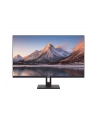 Dahua Technology Lm32-C301B Led Display 81,3cm (32'') 2560x1440 Px Full Hd Czarny - nr 1