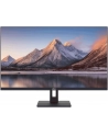 Dahua Technology Lm32-C301B Led Display 81,3cm (32'') 2560x1440 Px Full Hd Czarny - nr 2