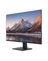 Dahua Technology Lm32-C301B Led Display 81,3cm (32'') 2560x1440 Px Full Hd Czarny - nr 3