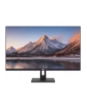 Dahua Technology Lm32-C301B Led Display 81,3cm (32'') 2560x1440 Px Full Hd Czarny - nr 6