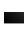 lg electronics Monitor wielkoformatowy 43 cale 43UH5Q-E 500cd/m2 UHD 24/7 - nr 12