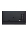 lg electronics Monitor wielkoformatowy 43 cale 43UH5Q-E 500cd/m2 UHD 24/7 - nr 14