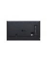 lg electronics Monitor wielkoformatowy 43 cale 43UH5Q-E 500cd/m2 UHD 24/7 - nr 20