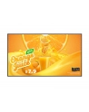 lg electronics Monitor wielkoformatowy 43 cale 43UH5Q-E 500cd/m2 UHD 24/7 - nr 22