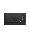 lg electronics Monitor wielkoformatowy 43 cale 43UH5Q-E 500cd/m2 UHD 24/7 - nr 34